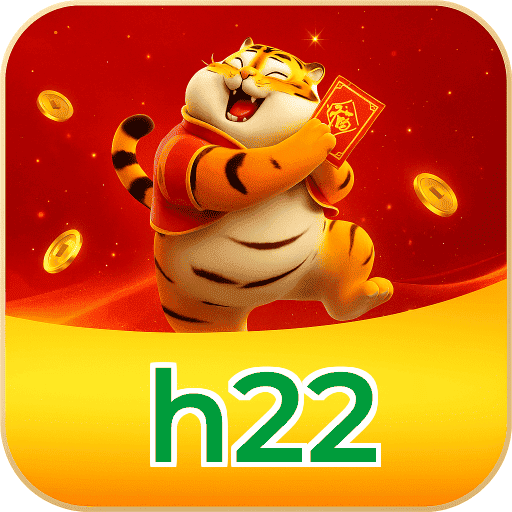 h22 Logo
