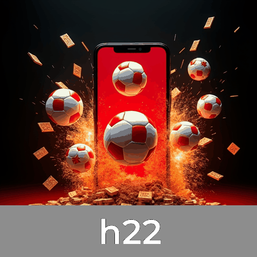 Explore os Bônus e Ofertas Únicas da h22